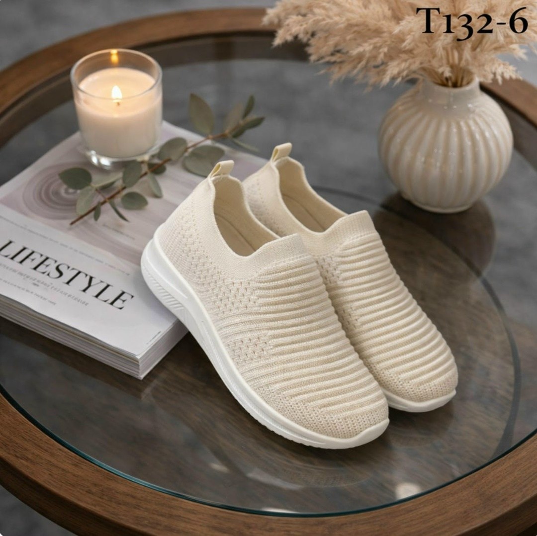 ,слипоны женские,кроссовки женскиe, женская,слипоны женские летние дышащие