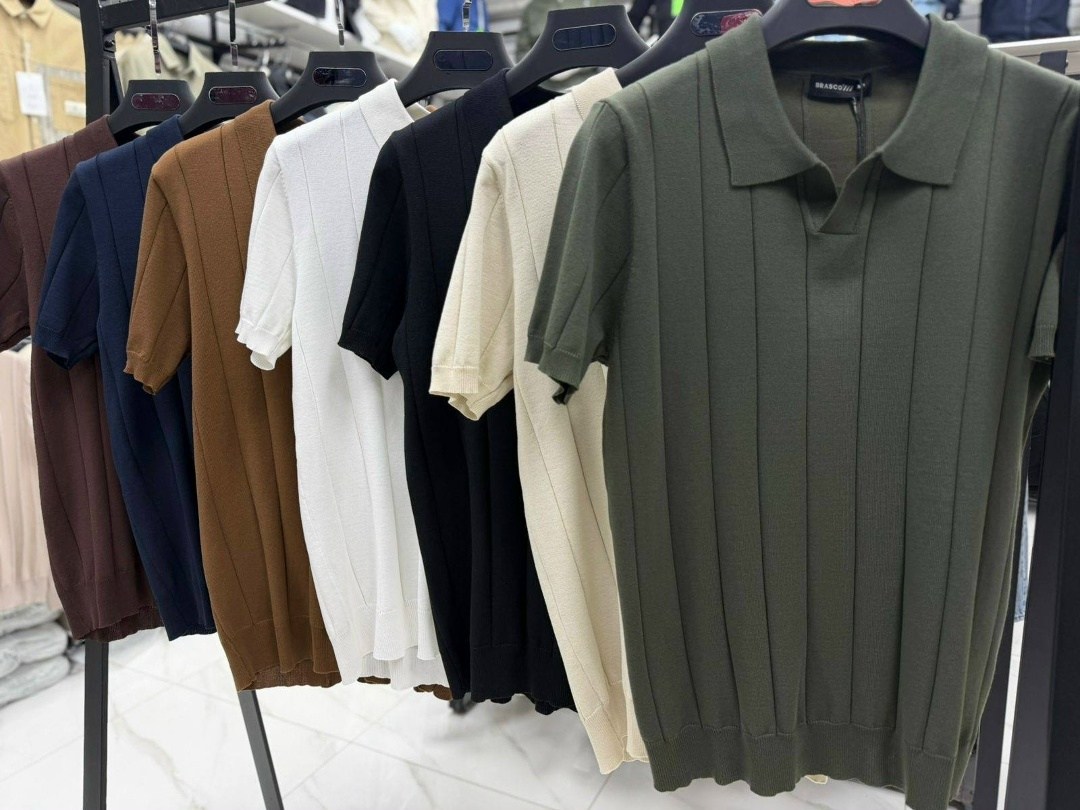 поло с коротким рукавом мужское,рубашка поло мужская,мужская мода,трикотажная рубашка,мужская рубашка поло с короткими рукавами