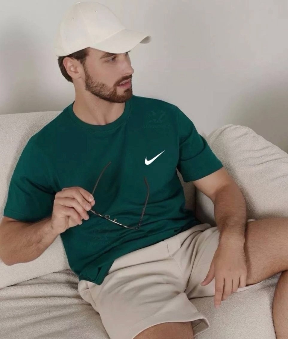 футболки для мужчин,мужская футболка,мужская футболка nike,футболка найк синяя мужская,футболки найк мужские