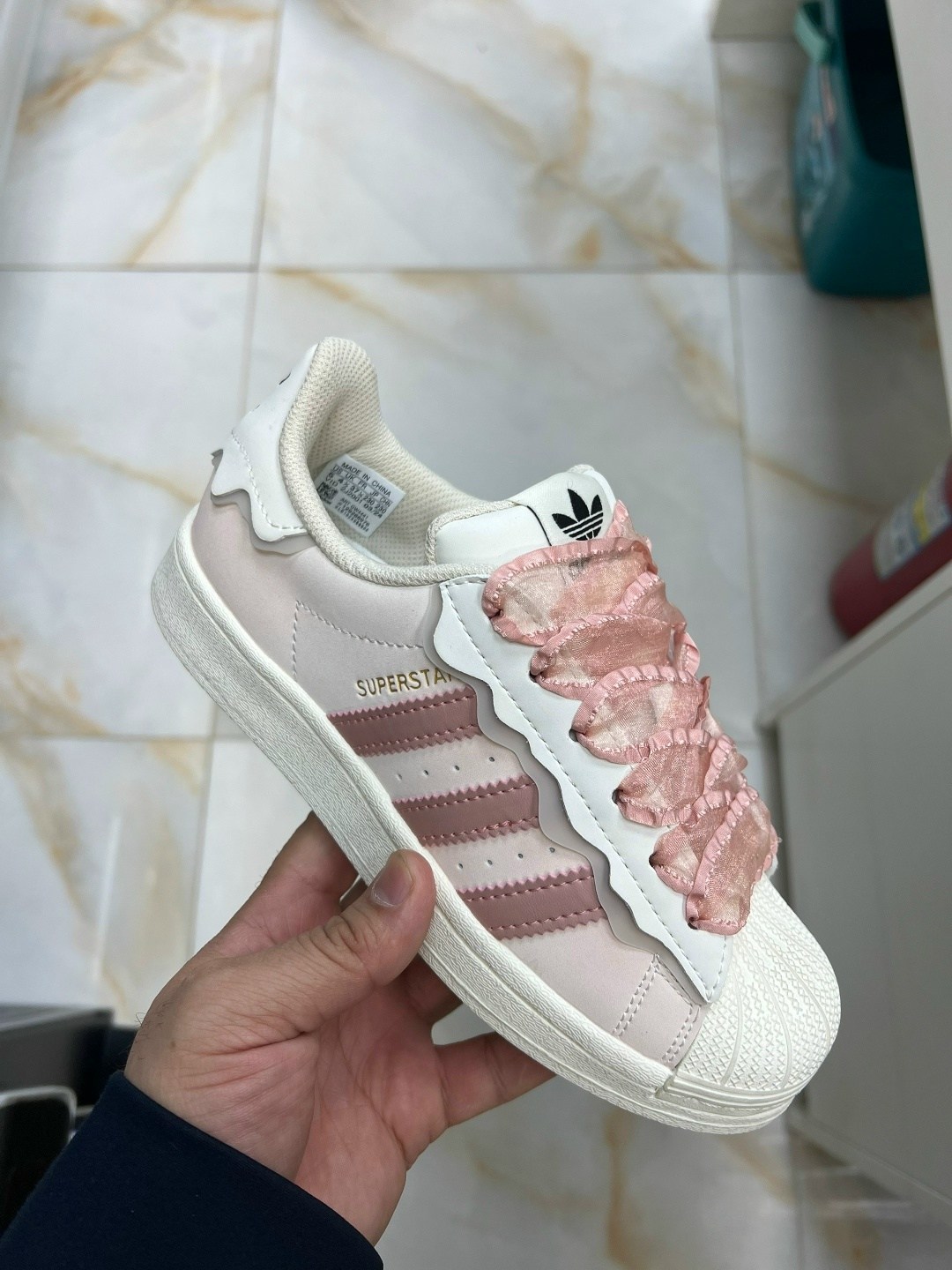 nike dunk low sp community garden,dunk low nike,кроссовки,повседневные кроссовки,кроссовки nike dunk low