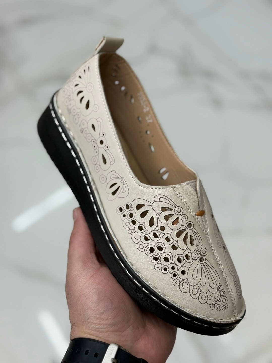 , женская,туфли женские,турецкая  paoletti,женские мокасины