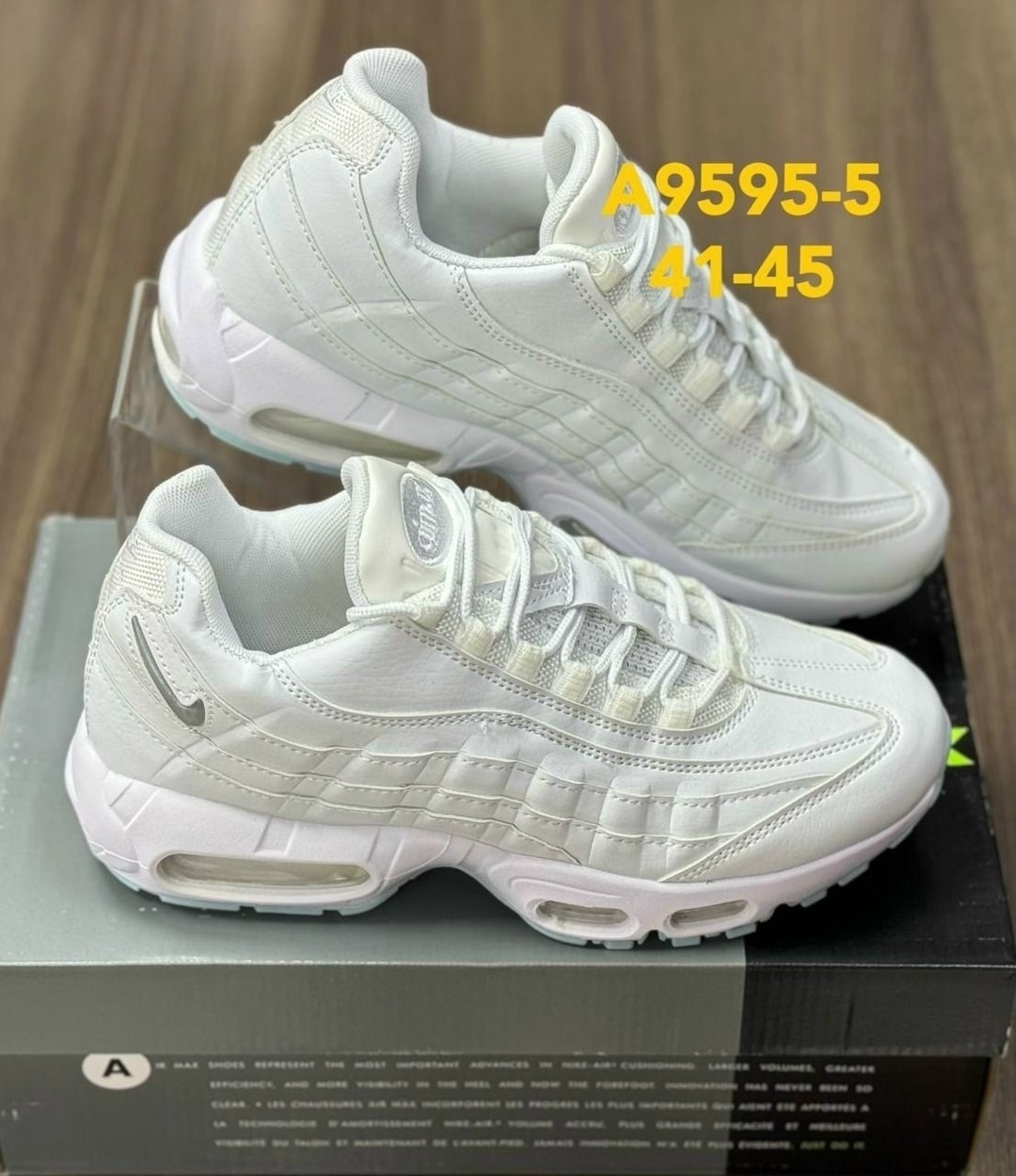 nike air max 95 triple black,nike air max 95 essential,кроссовки nike air max 95,nike air max 95,nike air max 95 essential triple black
