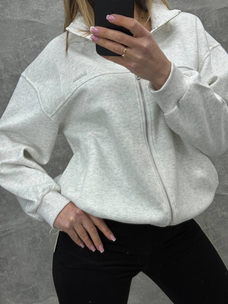 женская кофта,флисовая толстовка,флисовые куртки,толстовка женская,толстовка