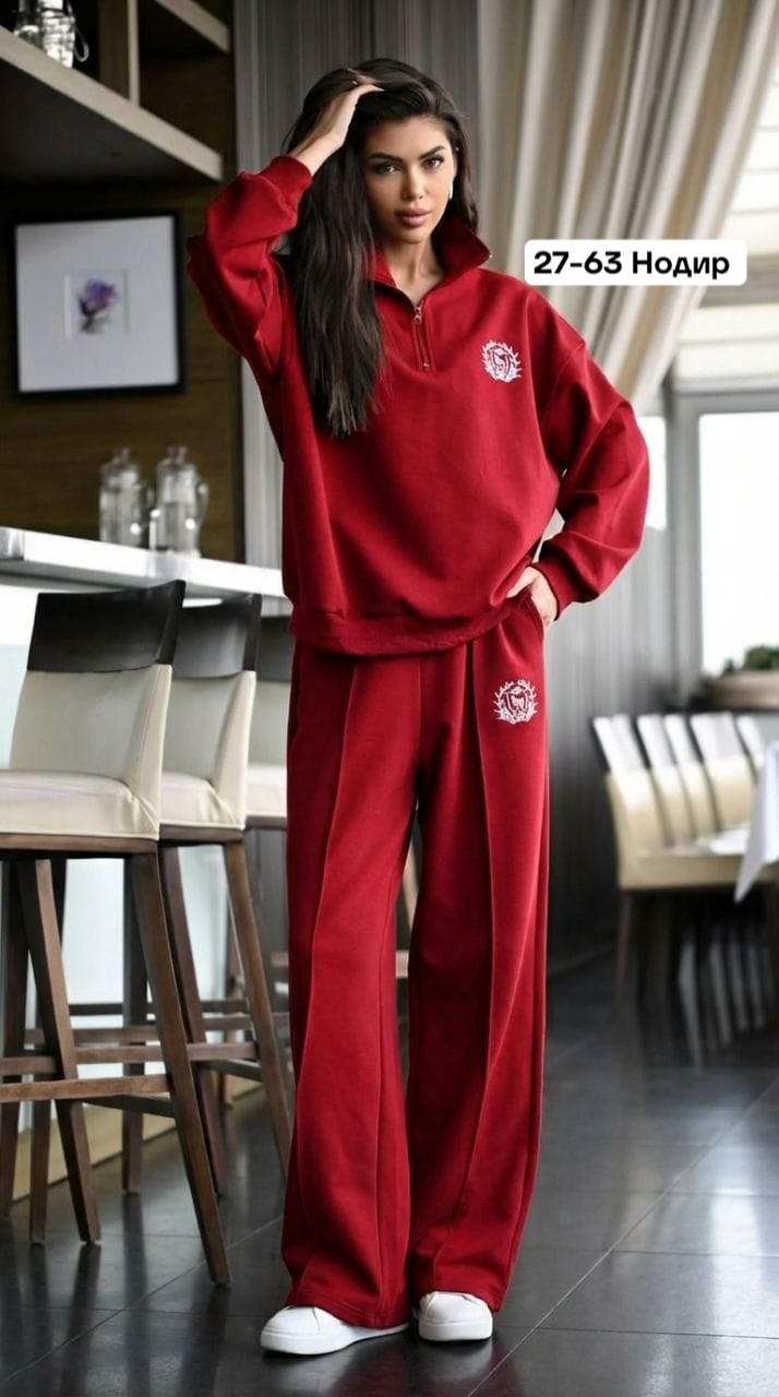 костюм спорт шик,женские спортивные костюмы,в спортивном костюме,спортивный костюм спортивные костюмы,костюм спортивный allamoda