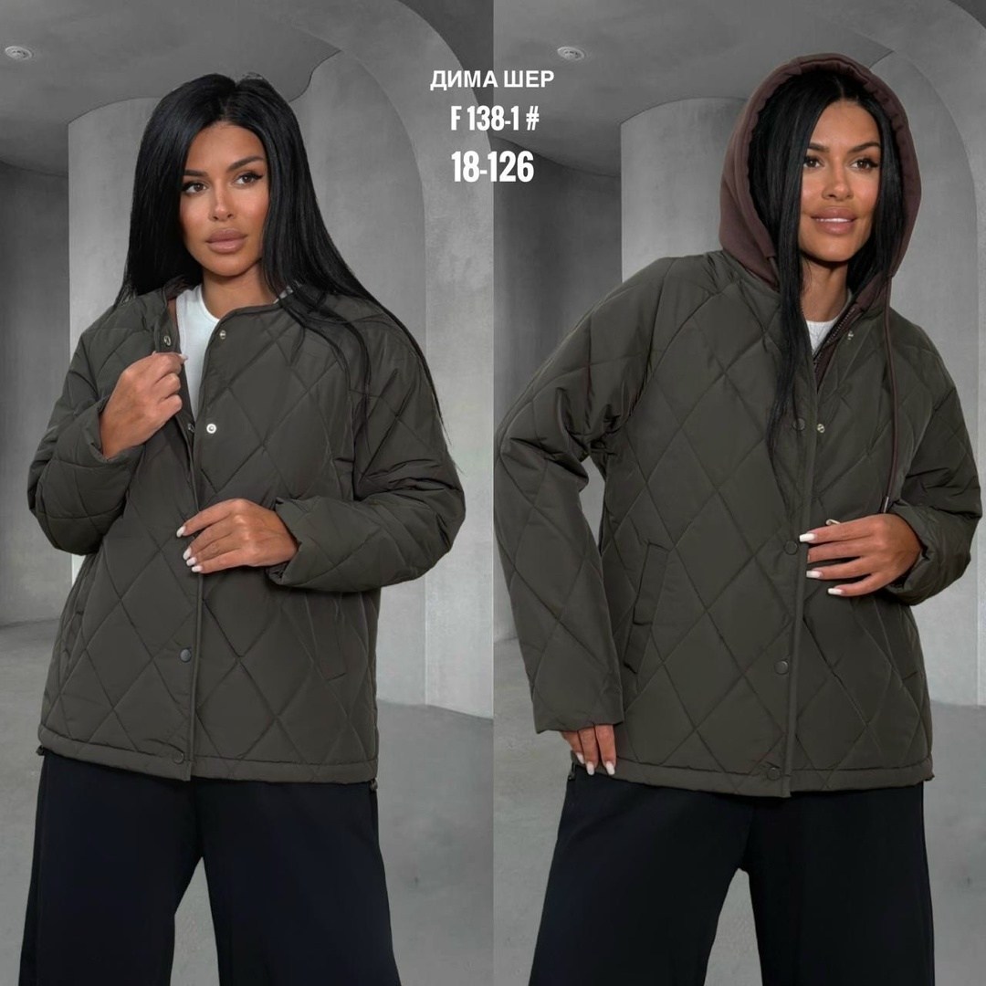 куртка женская,демисезонная куртка женская,куртка женская демисезон,куртка демисезонная удлиненная,демисезонная куртка больших размеров