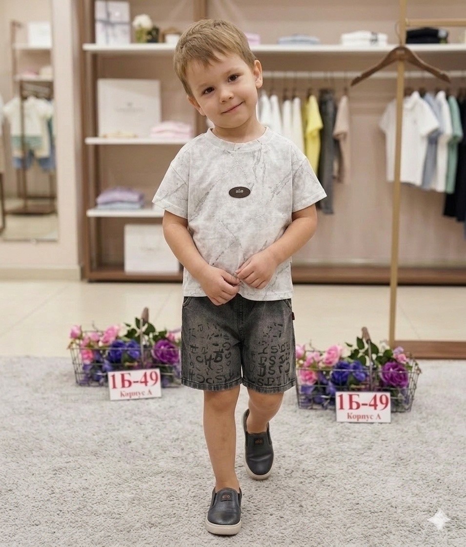 комплект одежды для мальчика,футболки для мальчика,мальчик,футболки детские,детская футболка