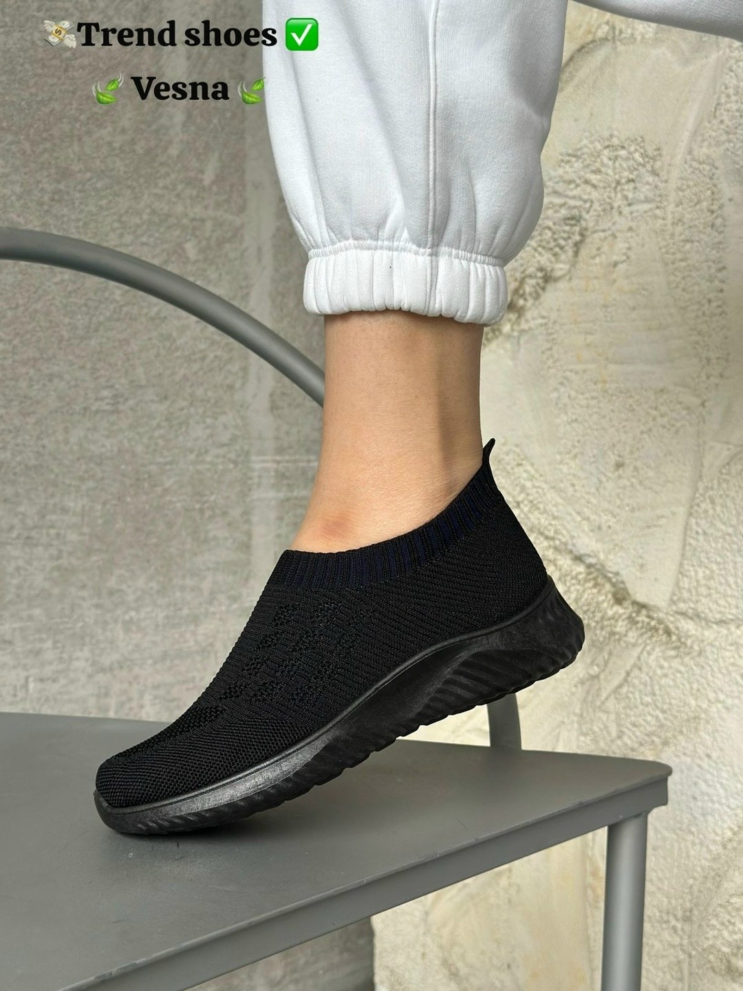 летние женские кроссовки,,женские кроссовки,тряпочные кроссовки женские,кроссовки на лето