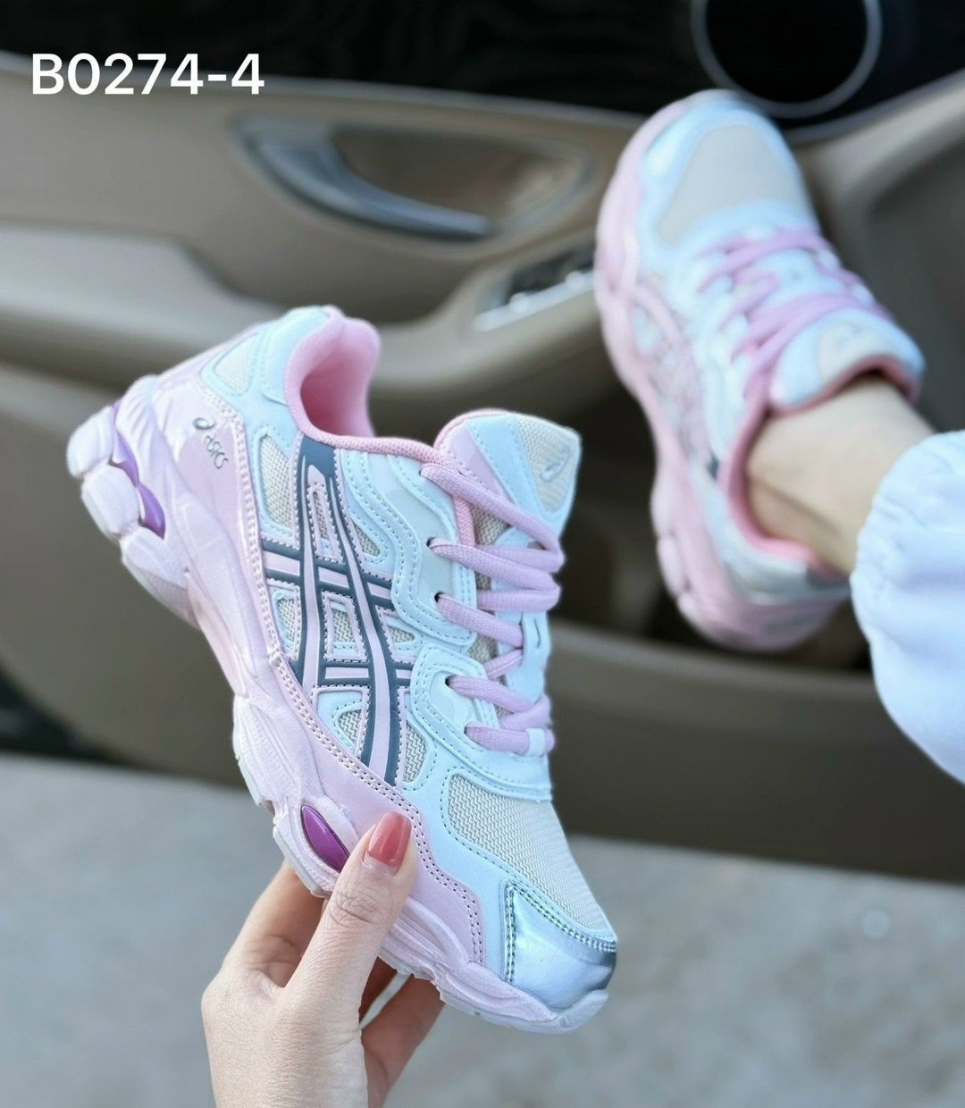 кроссовки женские asics,кроссовки женскиe,кроссовки asics,кроссовки ,кроссовки asics gel nyc