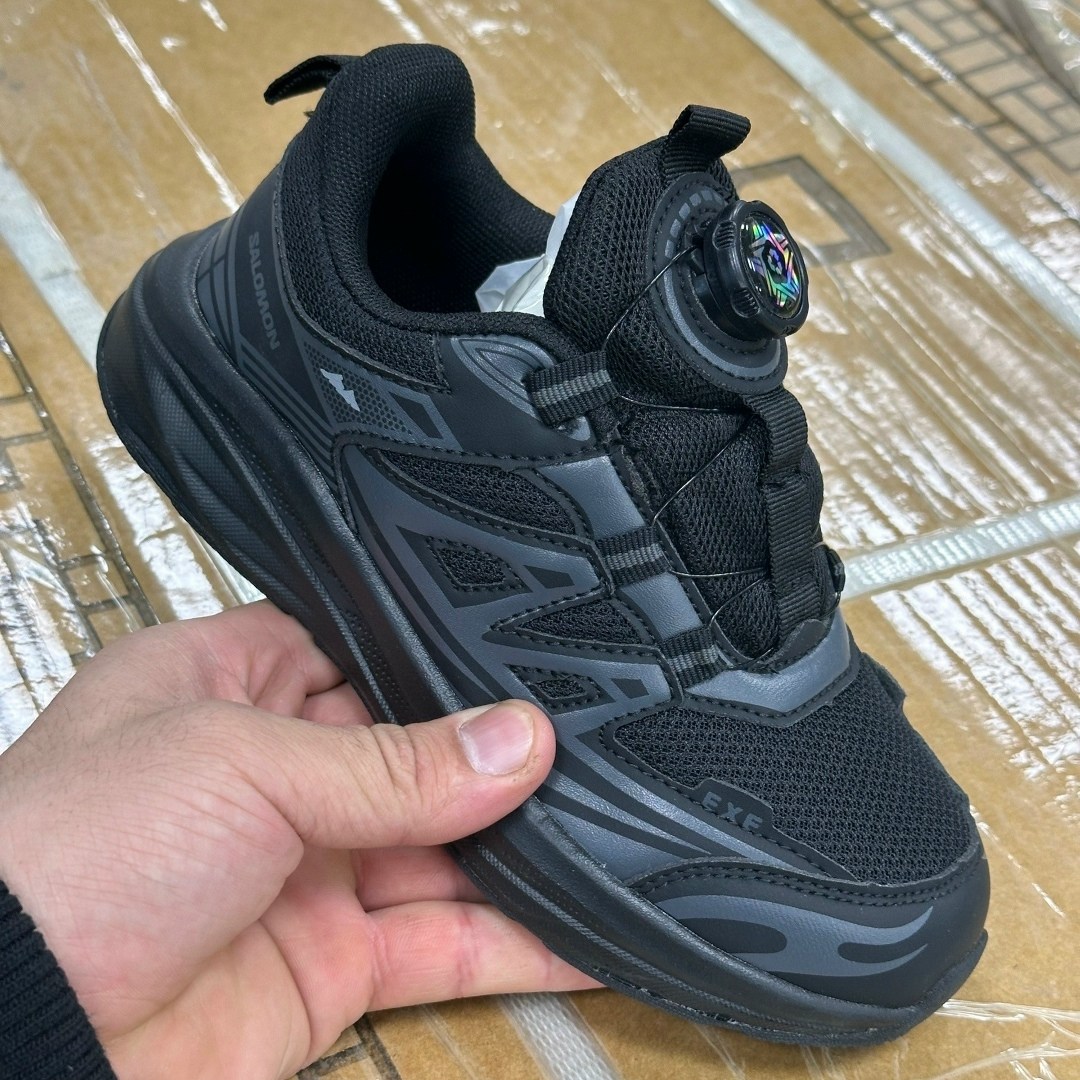 кроссовки,кроссовки мальчику,кроссовка,повседневные кроссовки,спортивная