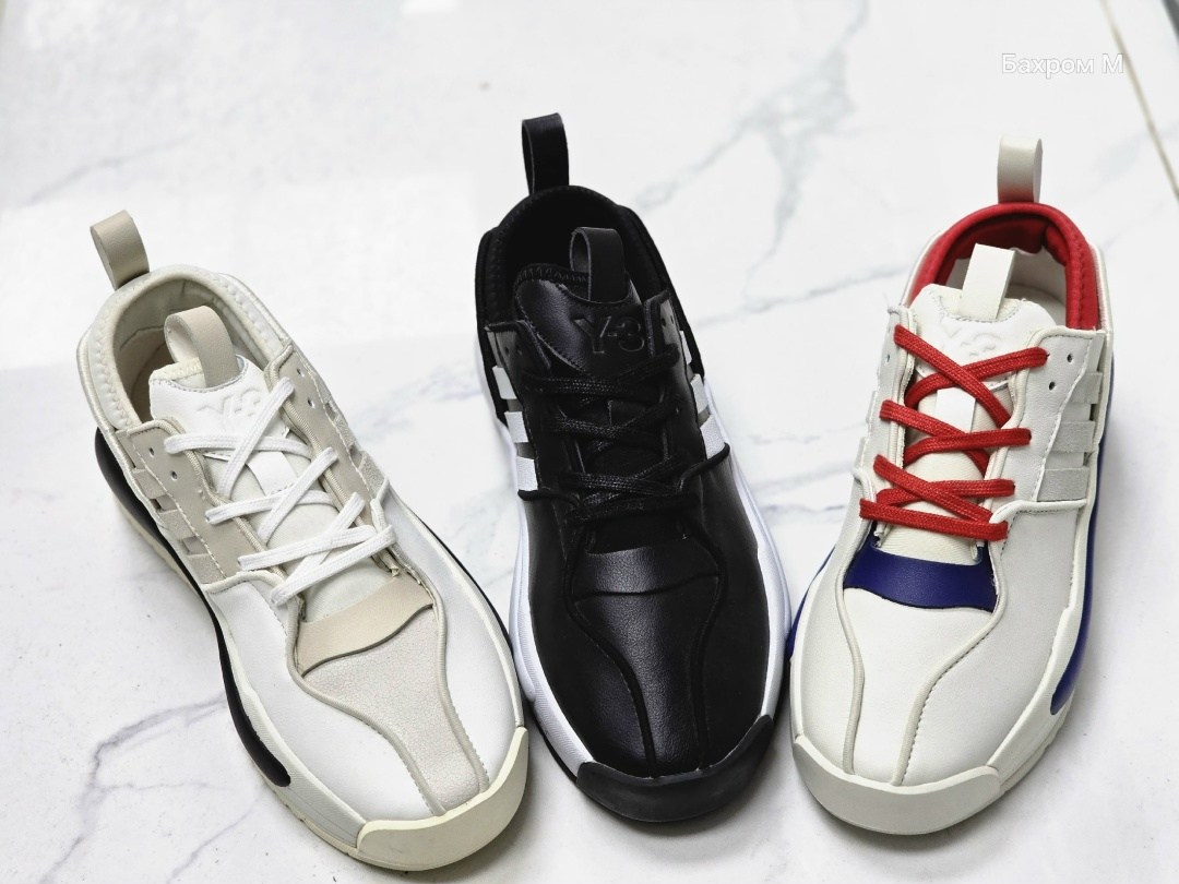 кроссовки adidas,кроссовки, спортивная,кроссовки унисекс,кроссовки y