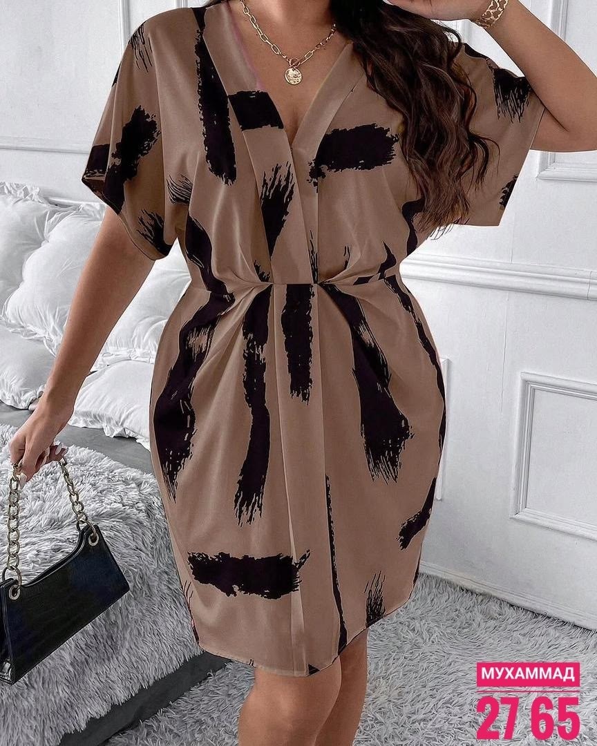 модное летнее платье,платье женской летнее,платье женской,платье туника,платье летнее