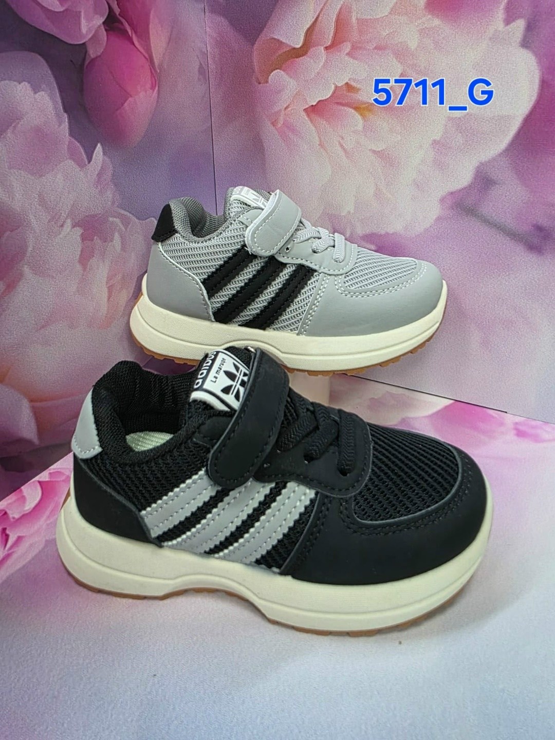 детские кроссовки,кроссовка детская,кроссовки для девочек,кроссовки,кроссовки детские для девочки