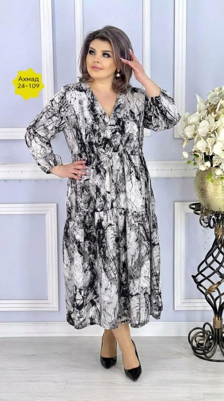 платье идеальное,платье женское,платье,женское платье больших размеров,