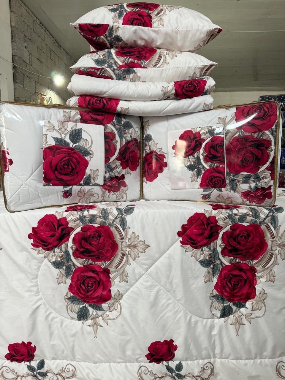 постельное белье комплект,комплект постельного белья с одеялом,комплект постельного белья с готовыми одеялами,постельного белья,комплект постельного белье евро