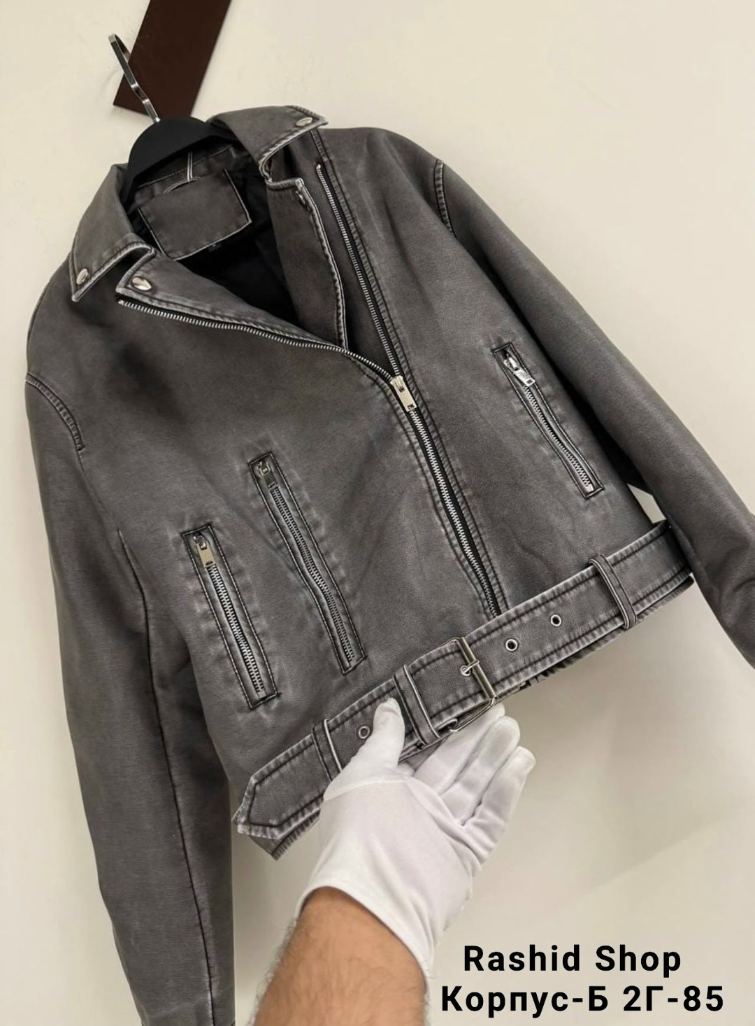 куртка косуха,куртка кожаная,кожаная куртка косуха,косуха,женская кожаная куртка