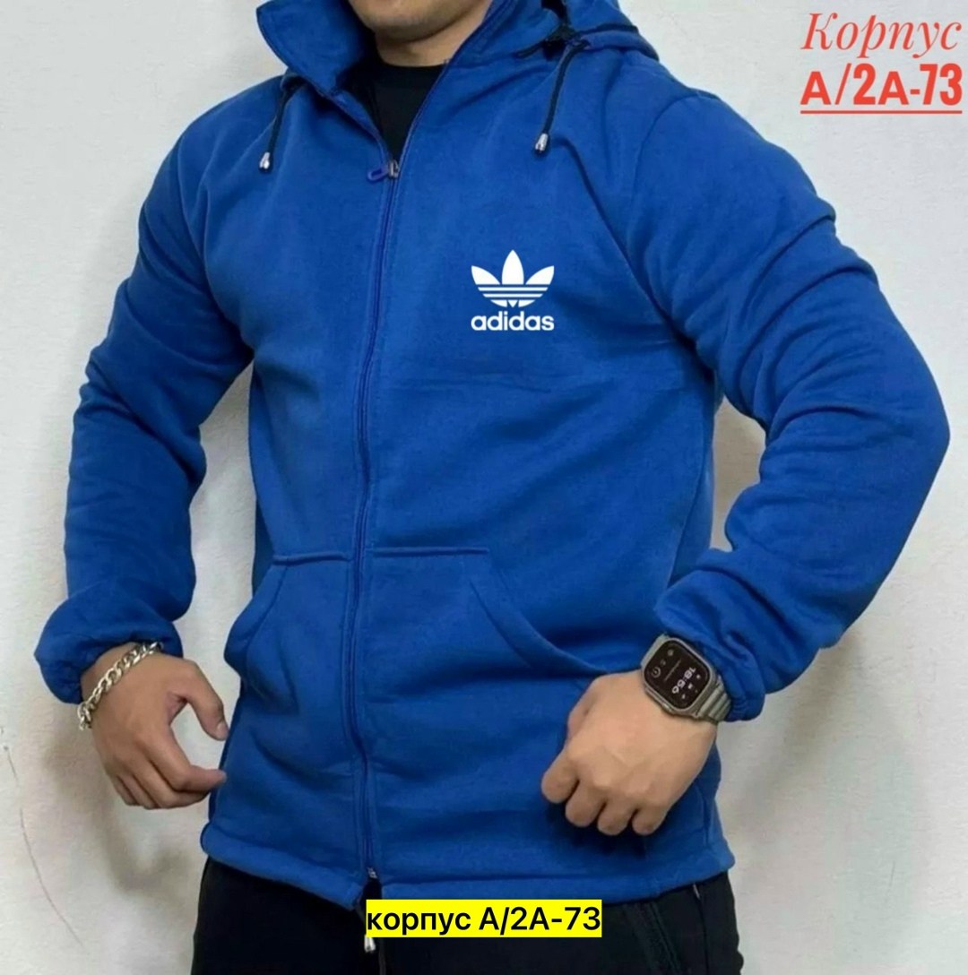 толстовка мужская adidas,толстовки для мужчин,толстовка мужская,толстовка мужская с капюшоном,толстовка мужская с начесом