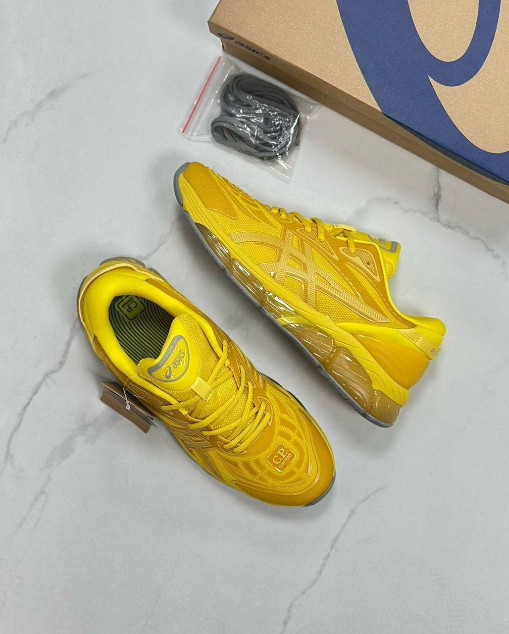 кроссовки asics,кроссовки,кроссовки asics gel nyc,кроссовки asics gel,кроссовки асикс