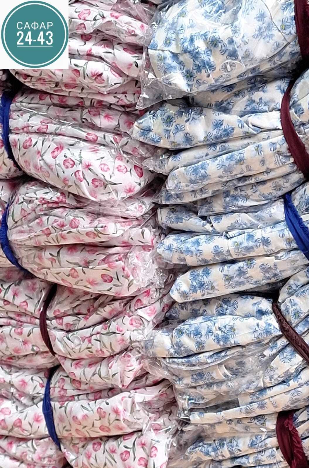 платье летнее женское,платье летнее,платье женское,платье летнее миди,платье