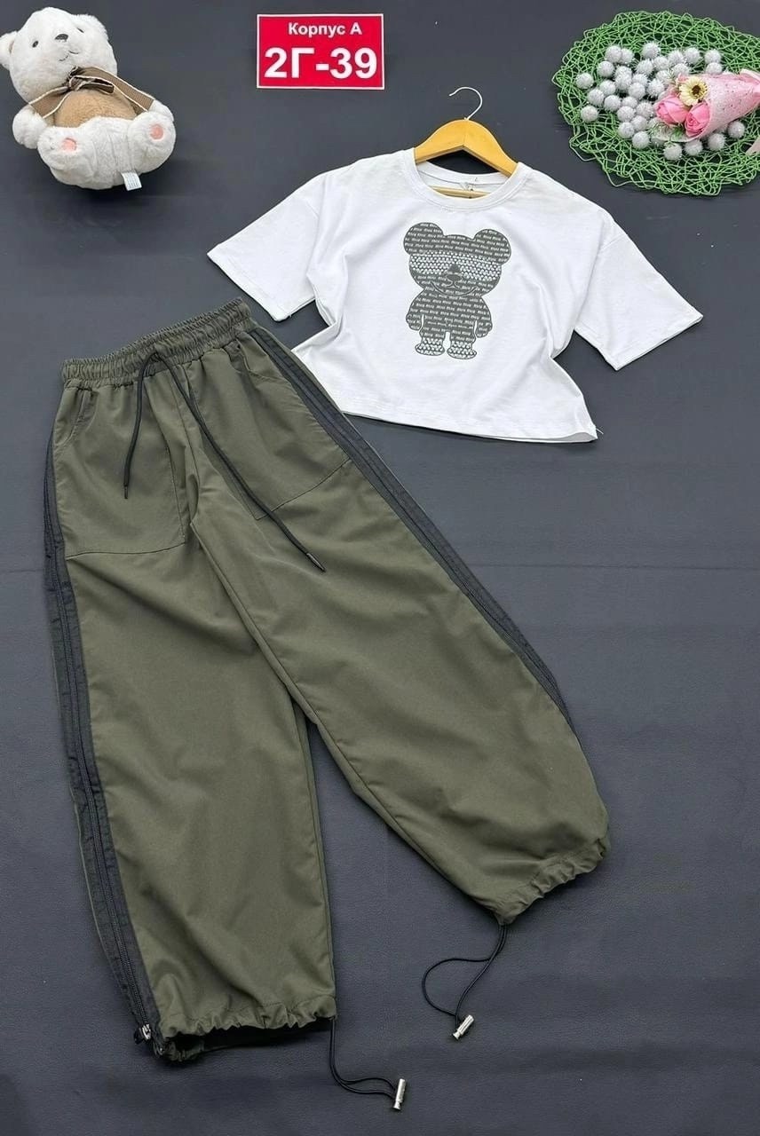 костюм детский,костюм для девочек,костюм комплекты,костюм молочный,костюм