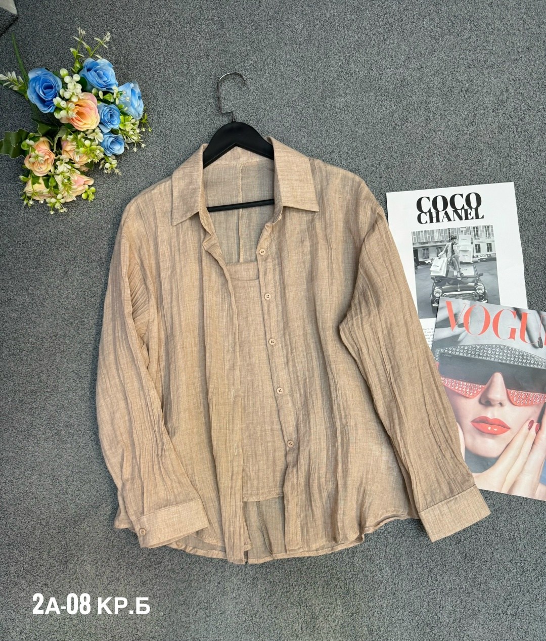 рубашка женская,рубашка,блузка женская,женские блузки и рубашки,рубашка модная