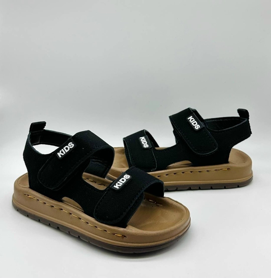 сандалии для мальчика,сандалии,сандалии детские,сандали,сандалии для мальчика kapika