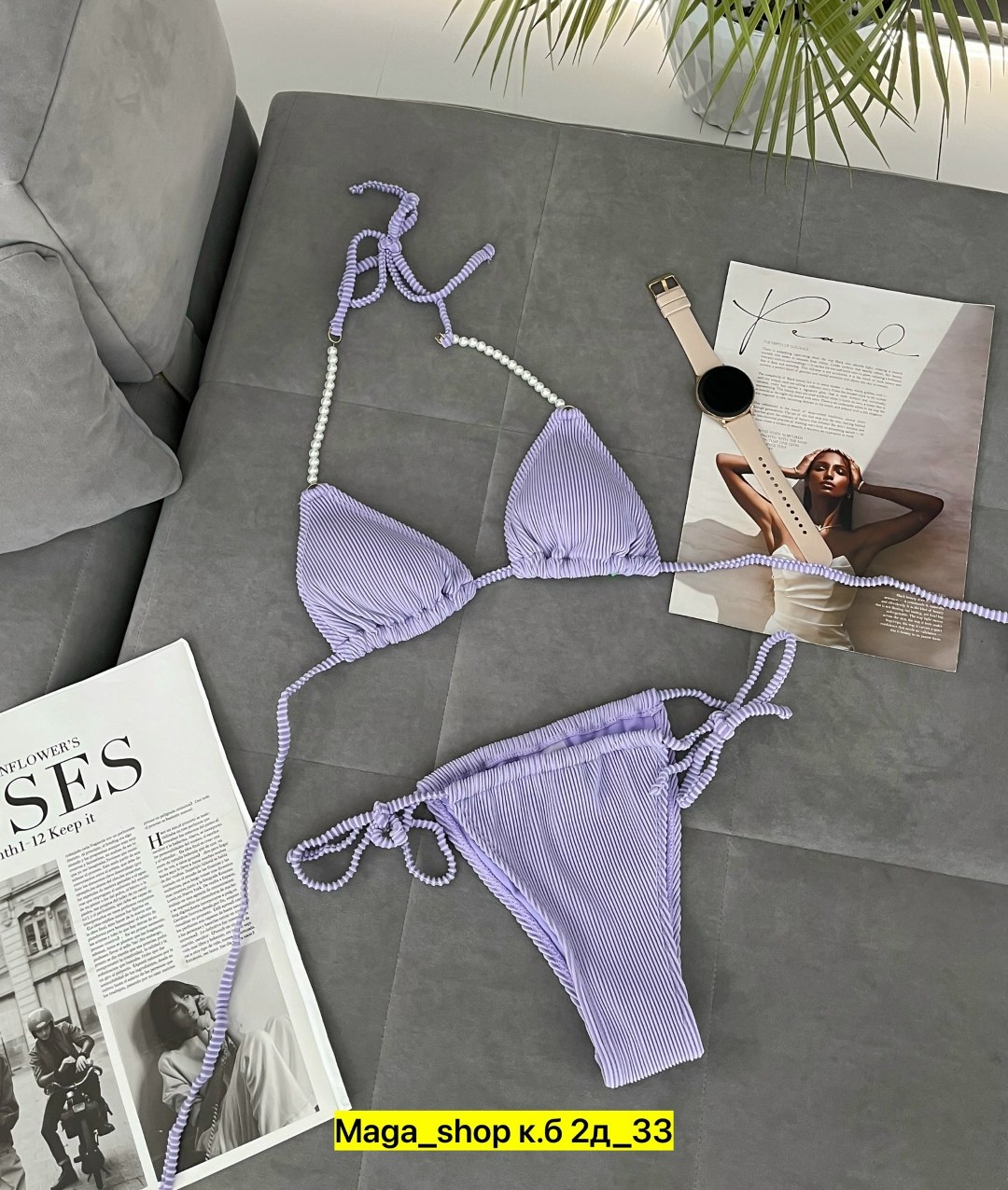 купальник женские,купальник,бикини купальные,купальник раздельный женский,купальники раздельные