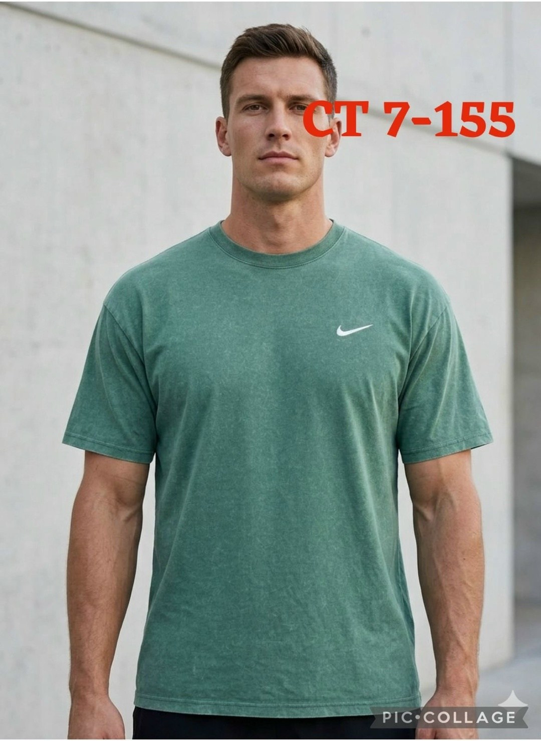 футболки мужские оверсайз,футболки для мужчин,мужская футболка,мужские футболки nike,футболки и майки