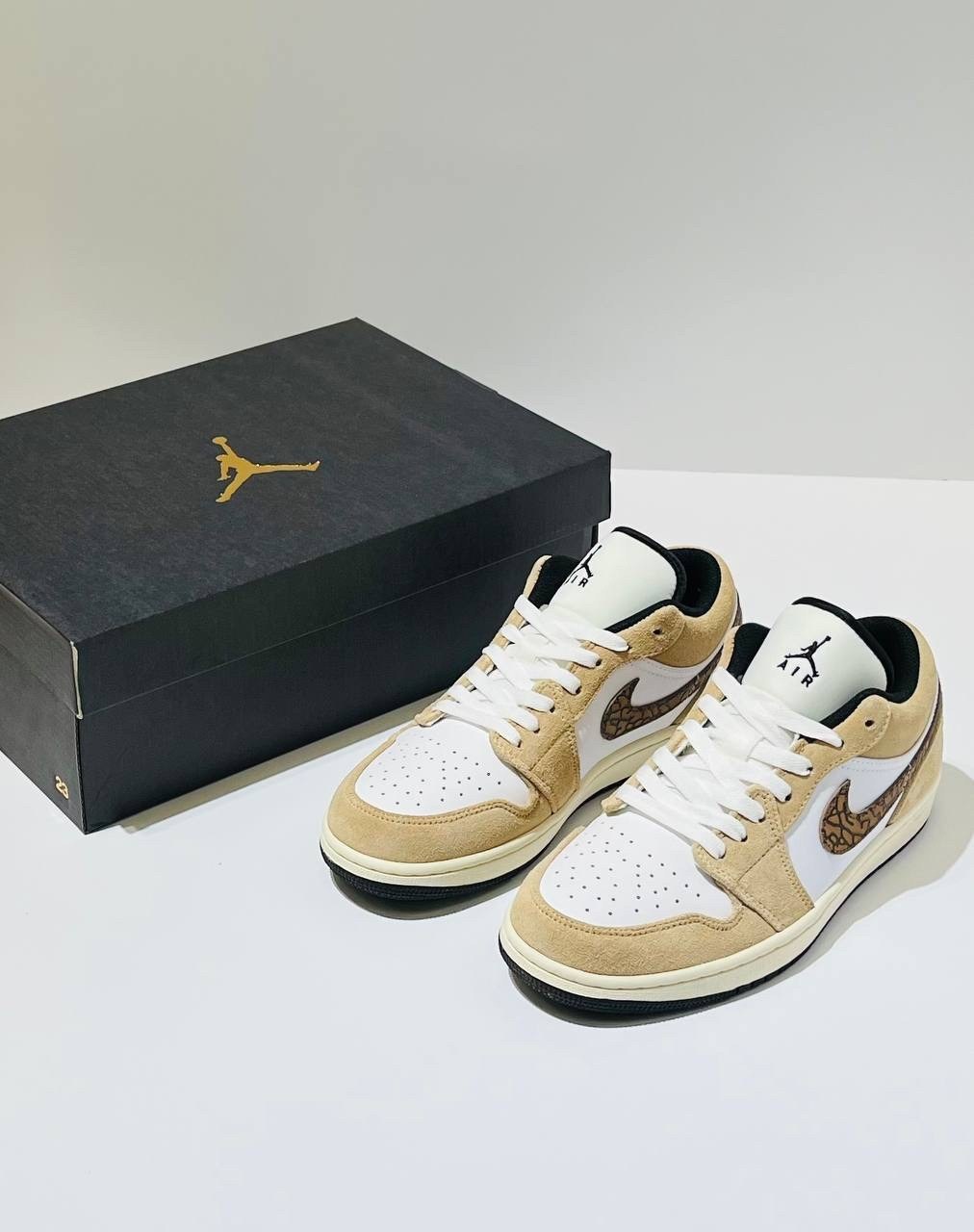 nike air jordan 1 low se,jordan 1 low se brown elephant,nike air jordan 1 low,кроссовки nike air jordan 1 low,air jordan 1 low se