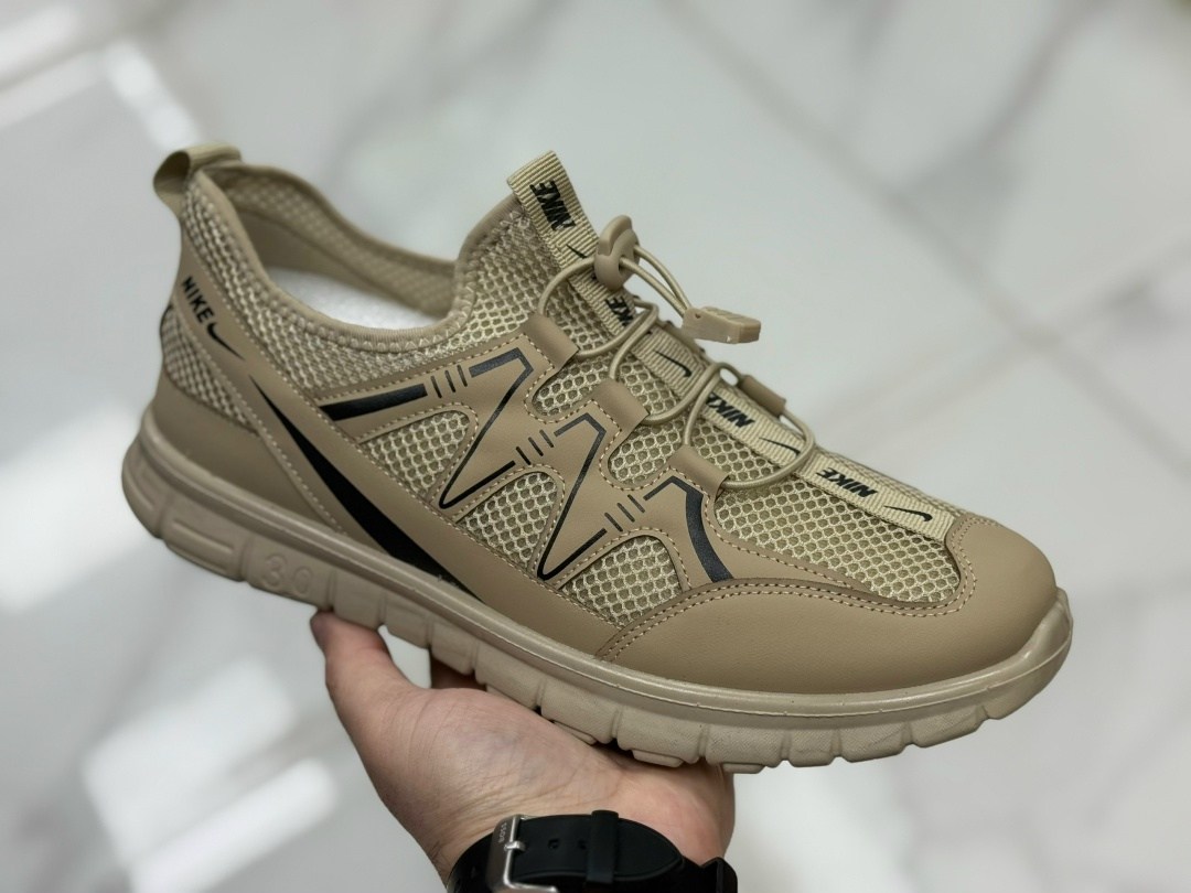 кроссовки,кроссовки женскиe,спортивные кроссовки,повседневные кроссовки,белые кроссовки