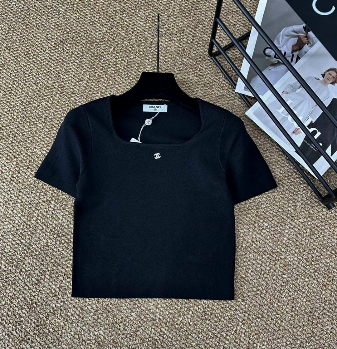 футболки женская,футболки для женщин,кофта женская,футболки модные,универсальные футболки