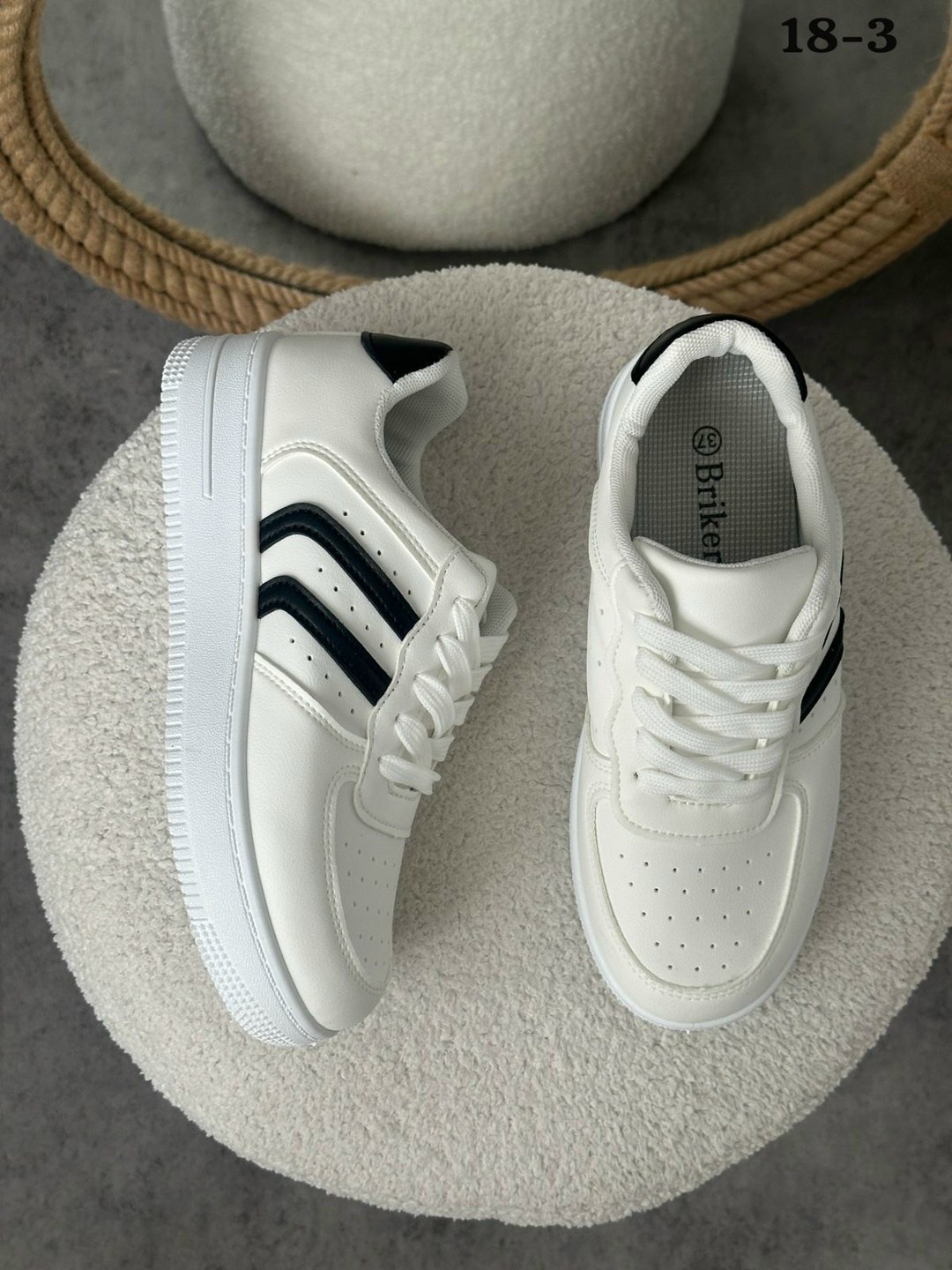 кроссовки женские,,белые кроссовки,белые кроссовки женские,кроссовки