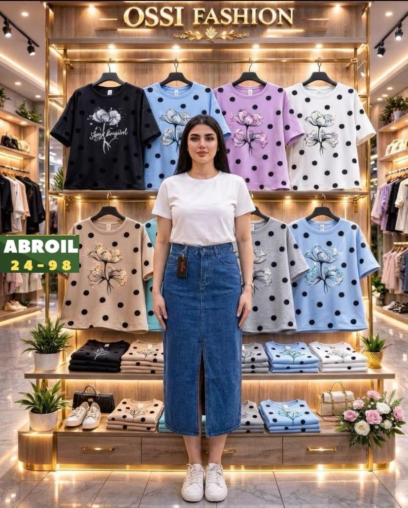 джинсовая юбка,,юбка джинс,юбка модная,юбка джинсовая длинная