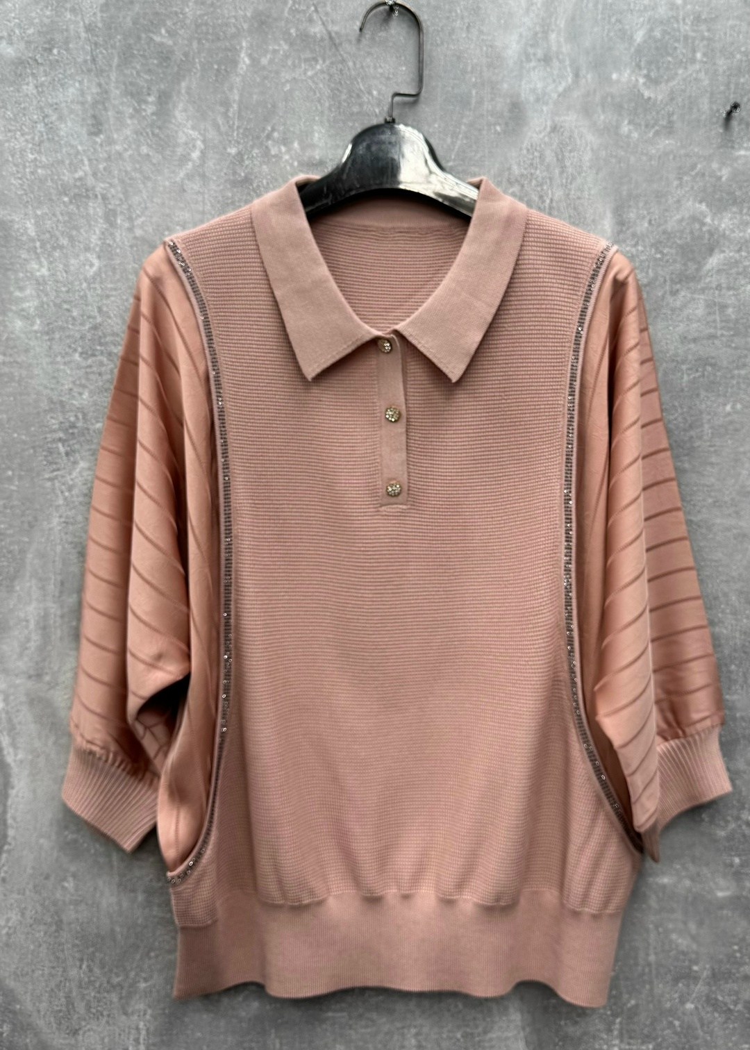 трикотажные,мусульманские шарфы,трикотаж,трикотаж ткань,шарфы