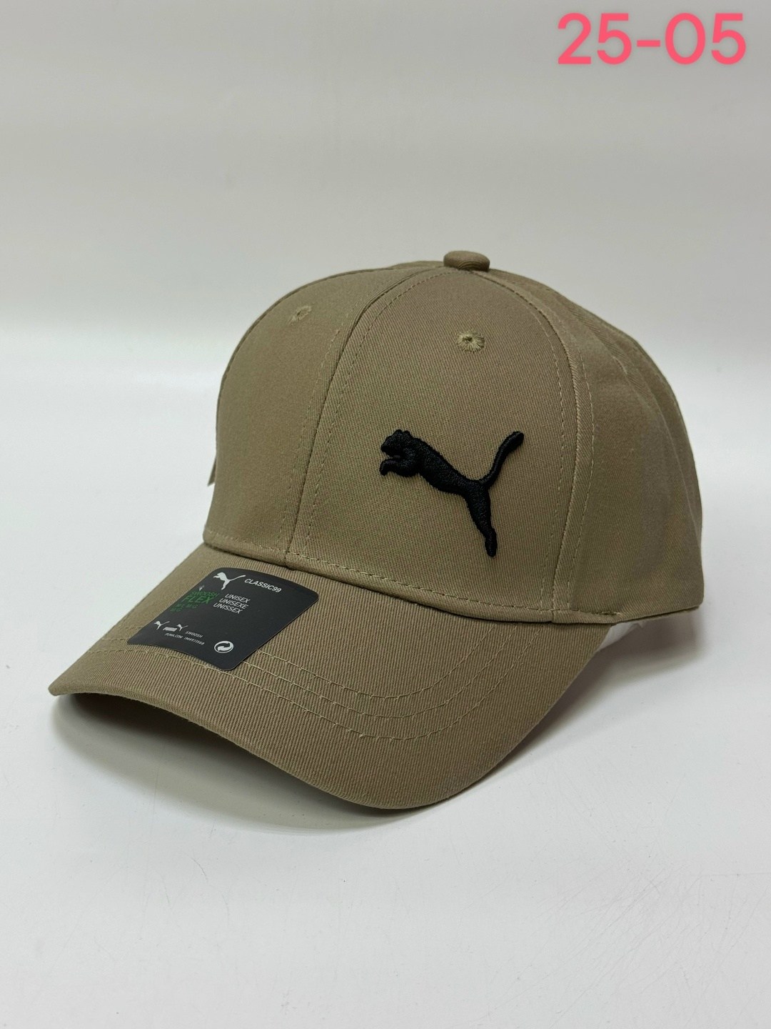 бейсболка puma,бейсболка puma ess cap,мужские бейсболки puma,кепка пума белая,бейсболка puma ess cap jr