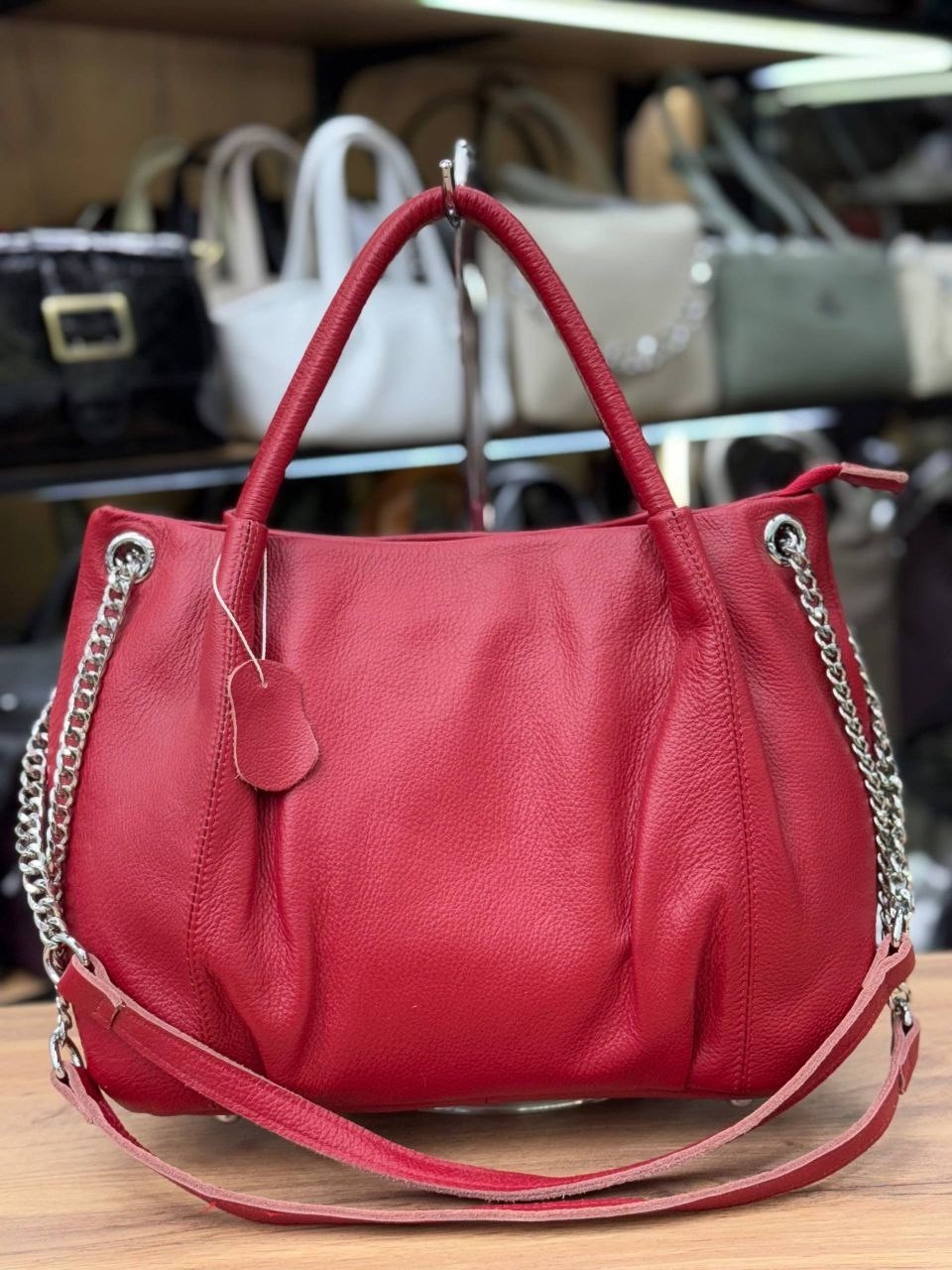 сумка,сумки женская,женская кожаная сумка,желтая сумка,модная сумка