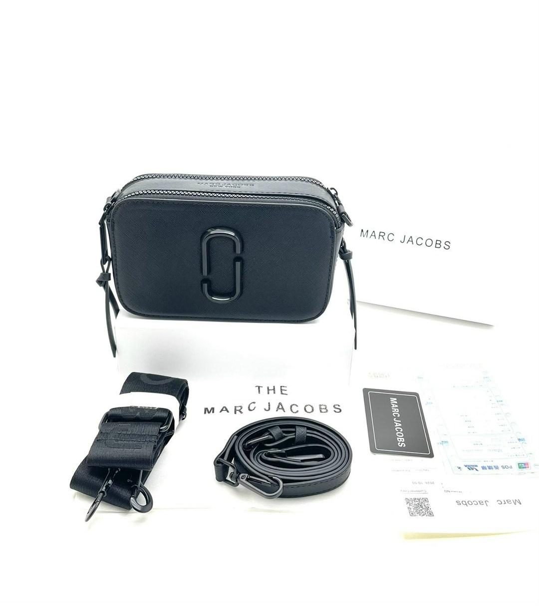 marc jacobs сумка на плечо,сумка marc jacobs женская,сумка marc jacobs,сумка marc jacobs snapshot,сумка кросс боди женская marc jacobs