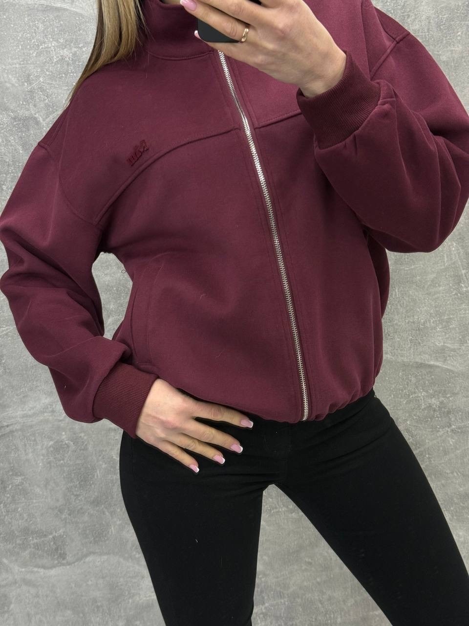 женская кофта,флисовая толстовка,флисовые куртки,толстовка женская,толстовка