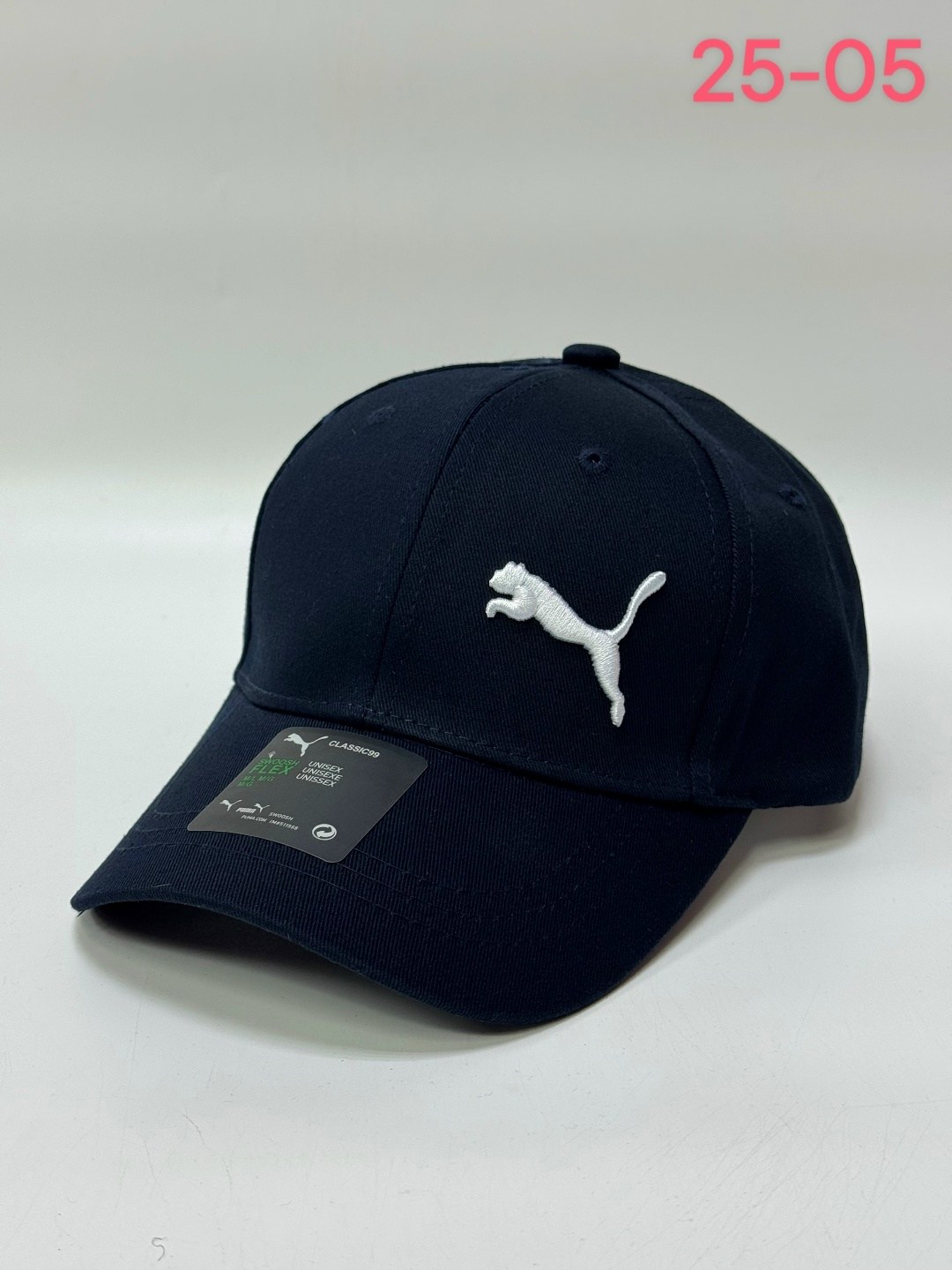 бейсболка puma,бейсболка puma ess cap,мужские бейсболки puma,кепка пума белая,бейсболка puma ess cap jr