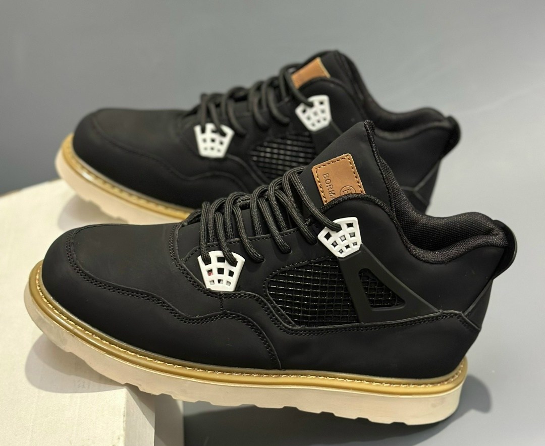 ,мужские ботинки,ботинки мужские зимние,мужская ,зимние кроссовки