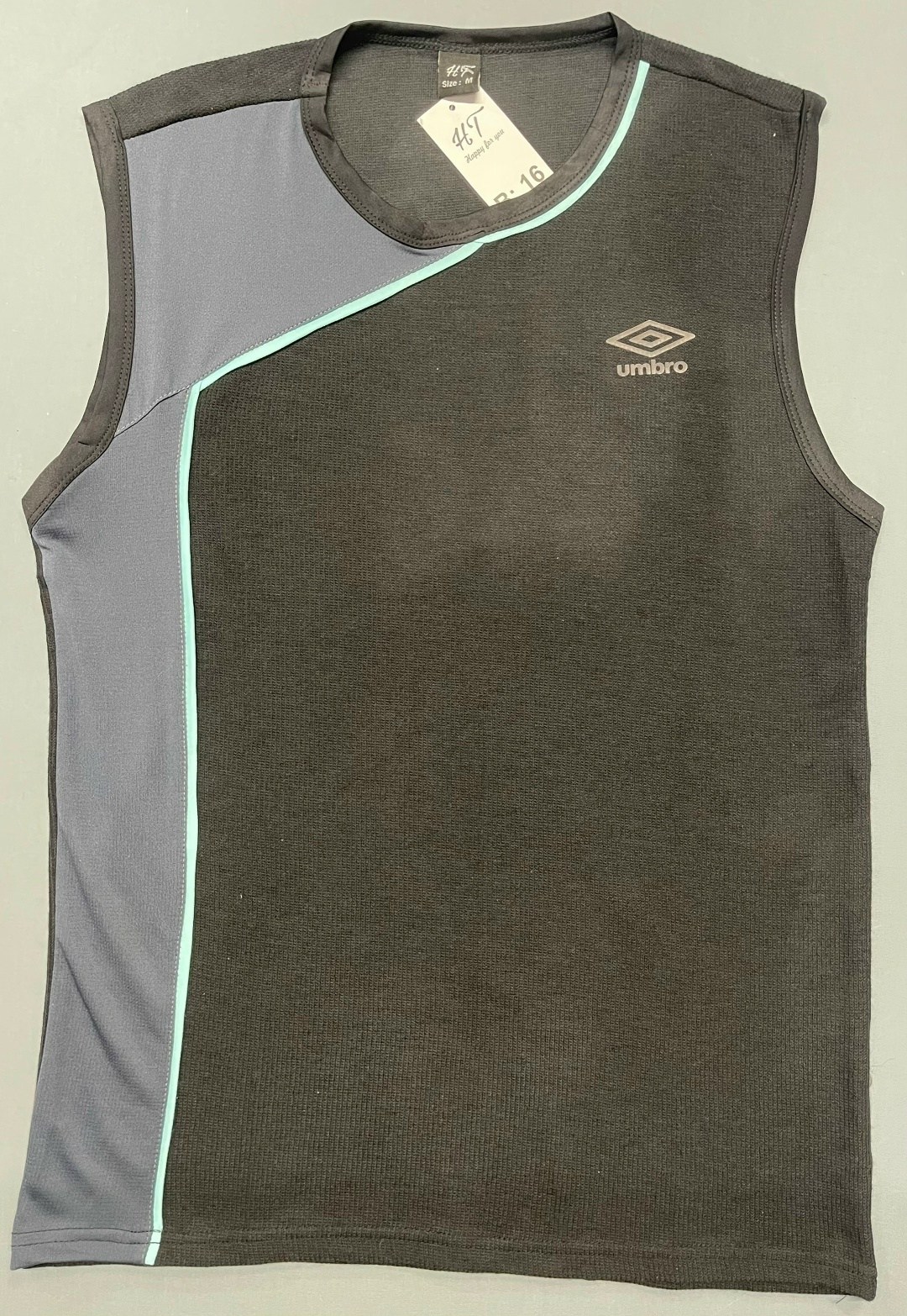 майка umbro,футбольная манишка umbro,манишка умбро,футболка umbro,манишка футбольна