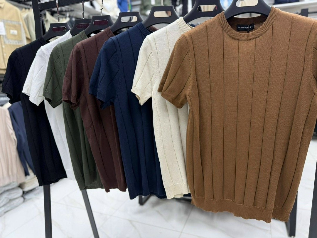 поло с коротким рукавом мужское,рубашка поло мужская,мужская мода,трикотажная рубашка,мужская рубашка поло с короткими рукавами