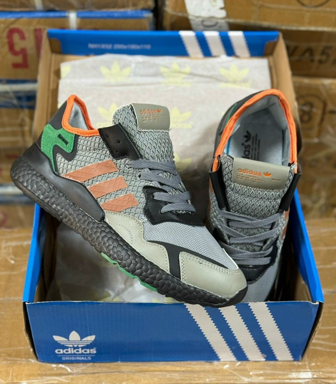 кроссовки adidas nite jogger,кроссовки adidas,мужские кроссовки adidas nite jogger,кроссовки найт джокер адидас мужские,кроссовки мужские adidas