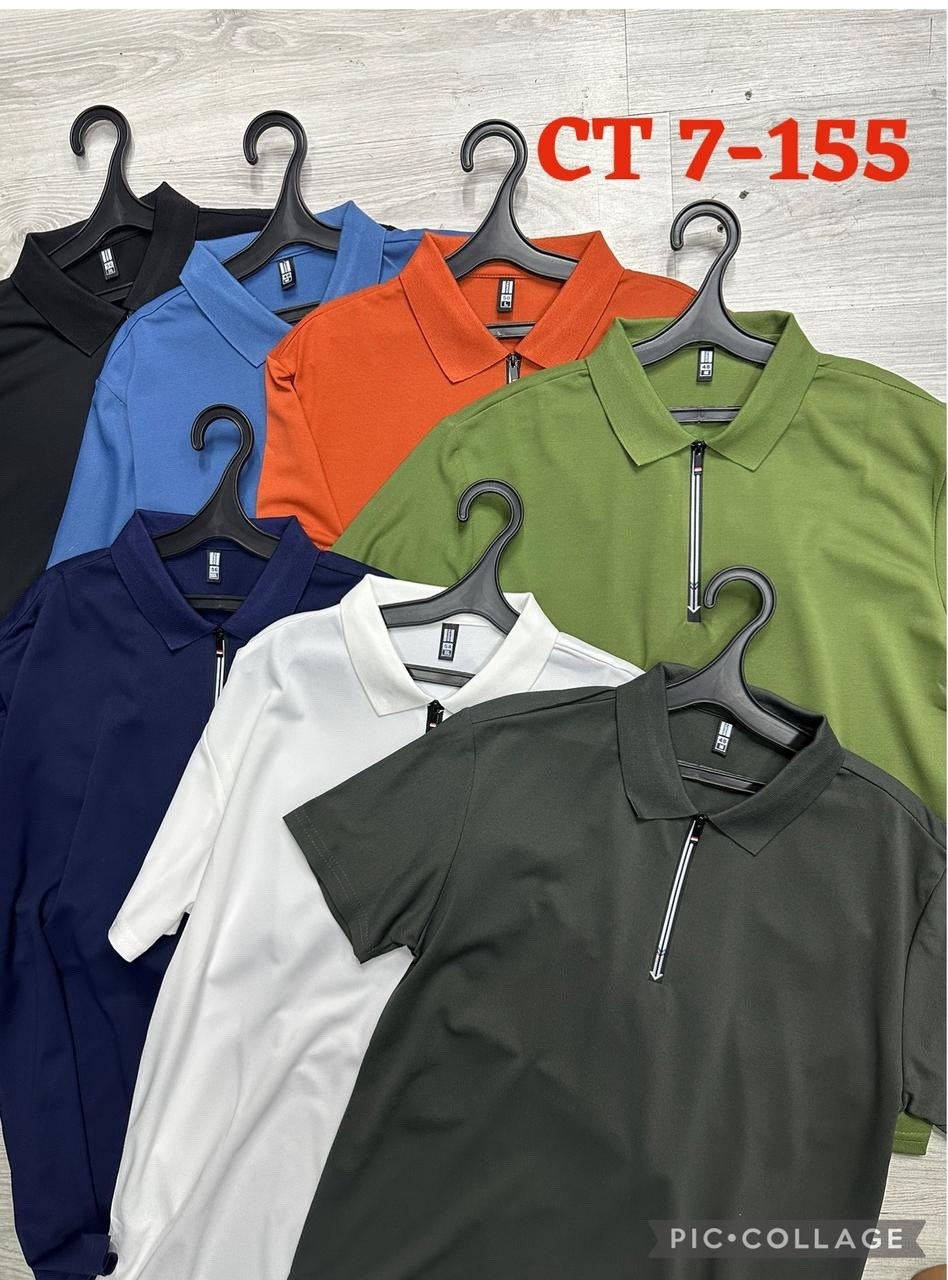 мужские футболки поло,мужская рубашка поло,мужская футболка,,мужская мода