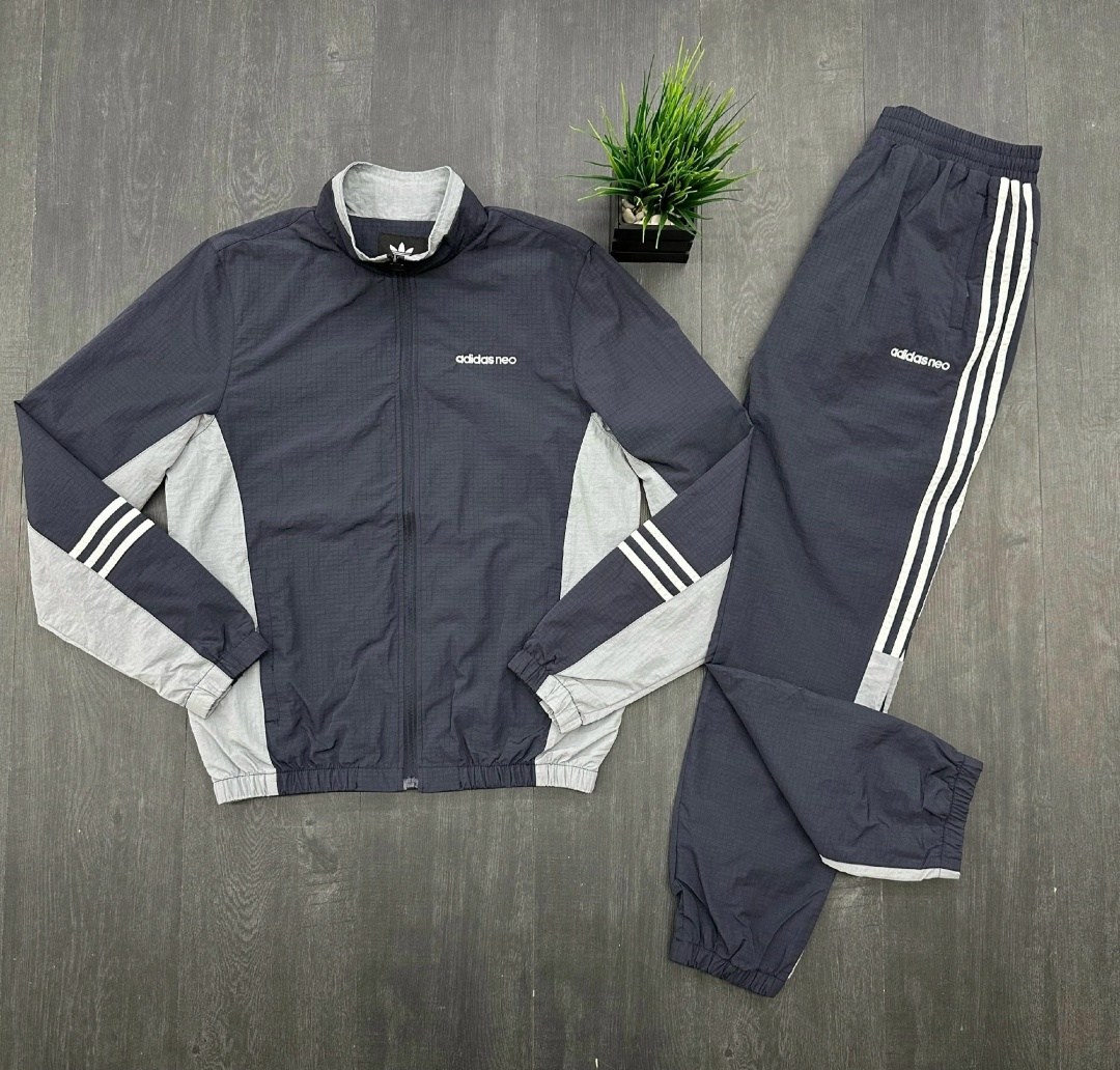 спортивный костюм adidas,спортивный костюм adidas мужской,костюм адидас,спортивные костюмы адидас,спортивные костюмы адидас мужские