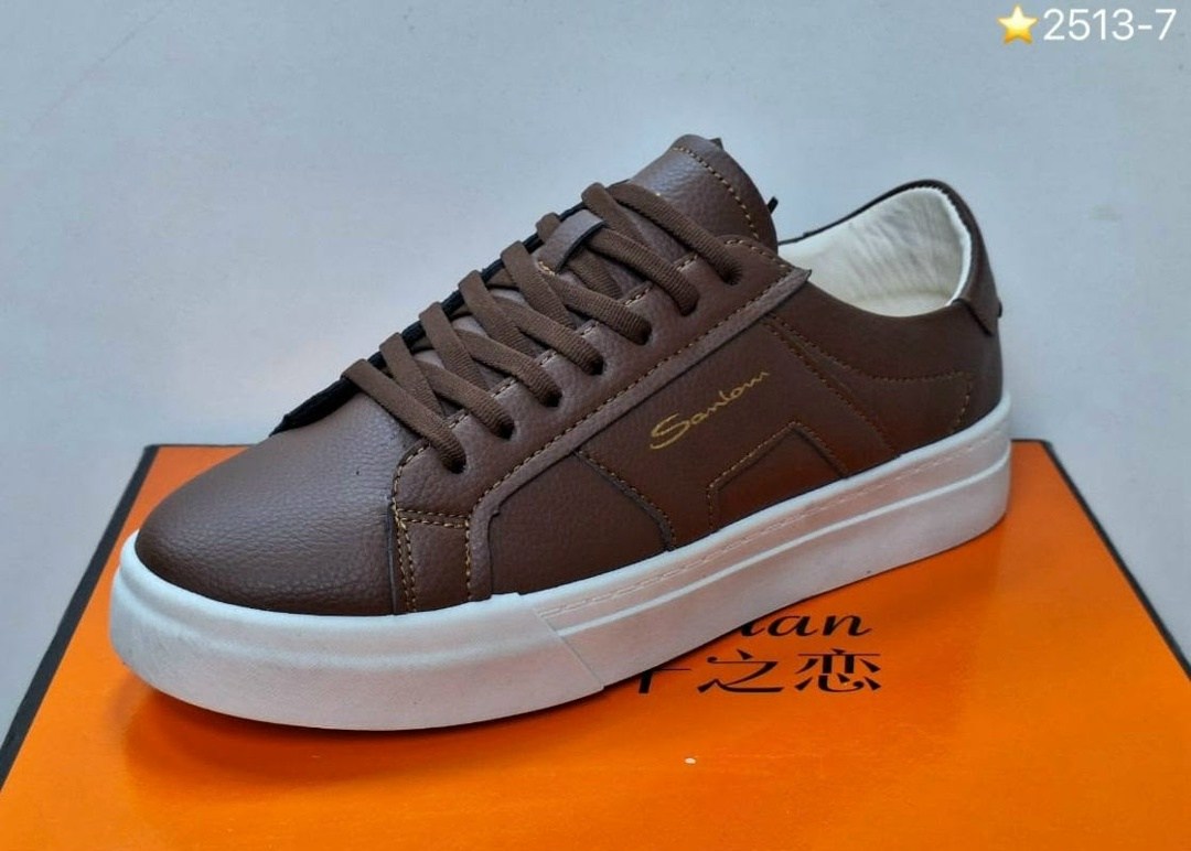 ,женские кроссовки,белые кроссовки,кроссовки белые женские,спортивная