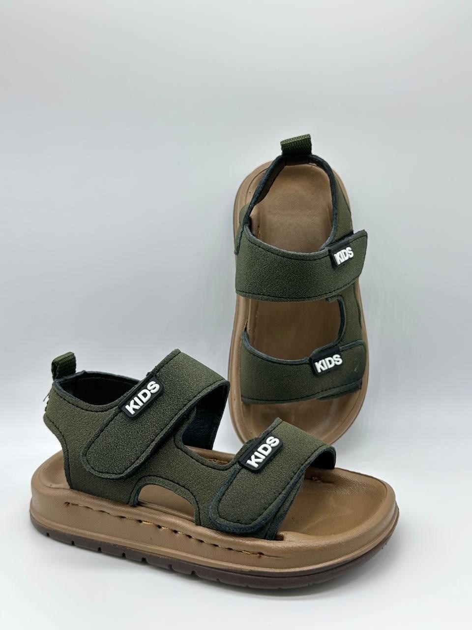 сандалии для мальчика,сандалии,сандалии детские,сандали,сандалии для мальчика kapika