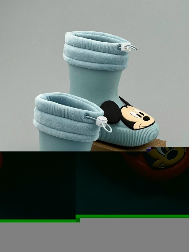 детские резиновые сапоги,сапоги детские,сапоги резиновые,сапожки,