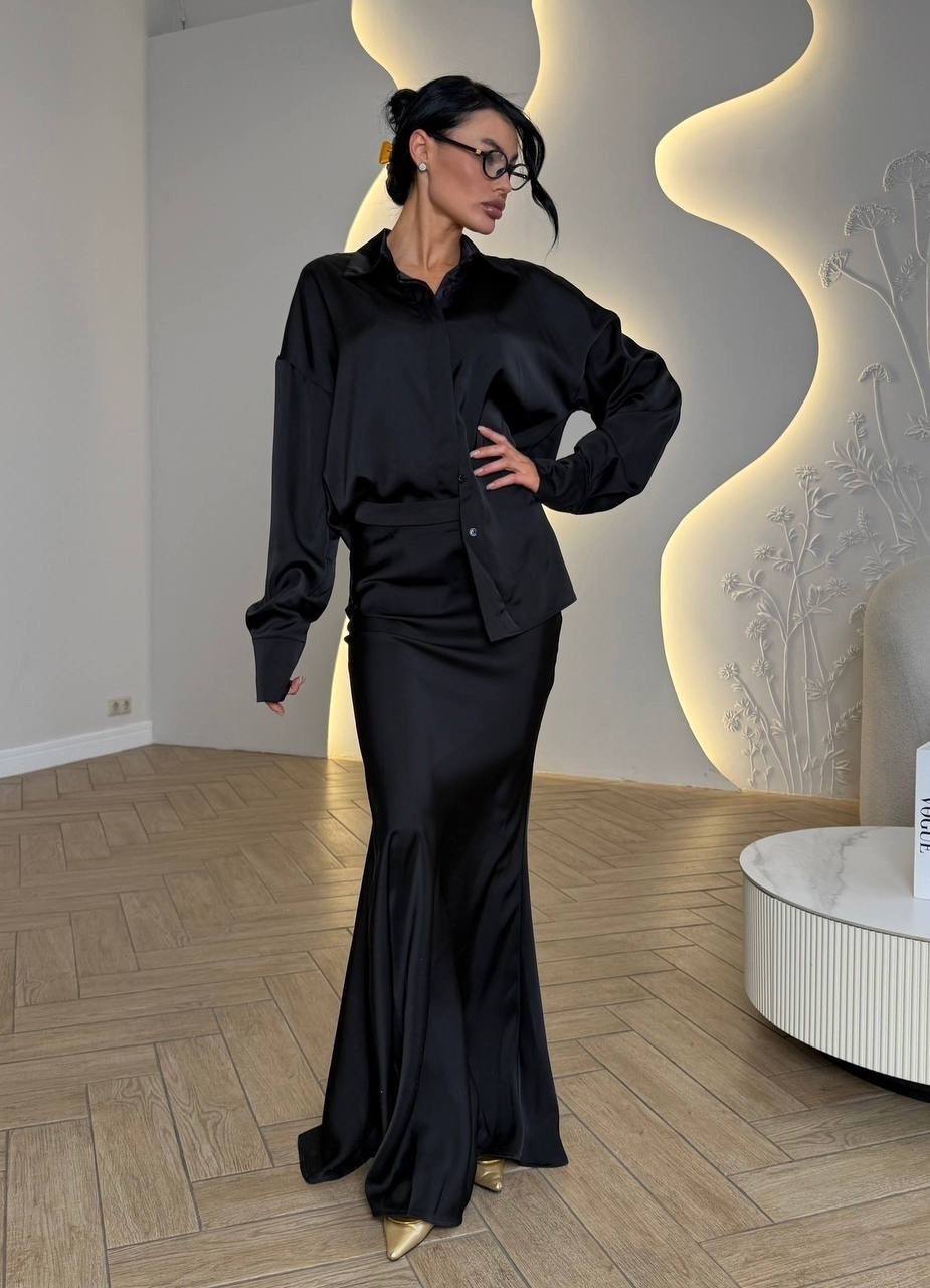 костюм классический,костюм женский,костюм,шелковый костюм