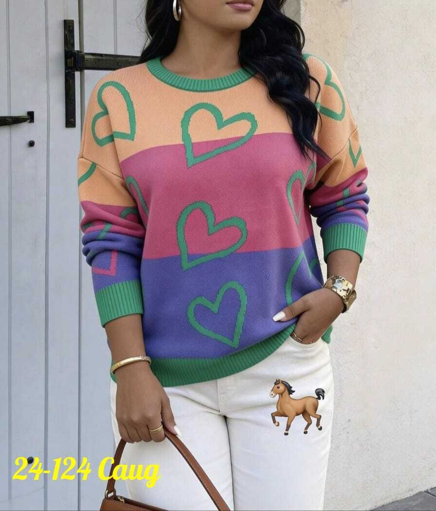 женский свитер,женская кофта,кофта женская свитер,кофта свитер,женские джемпера