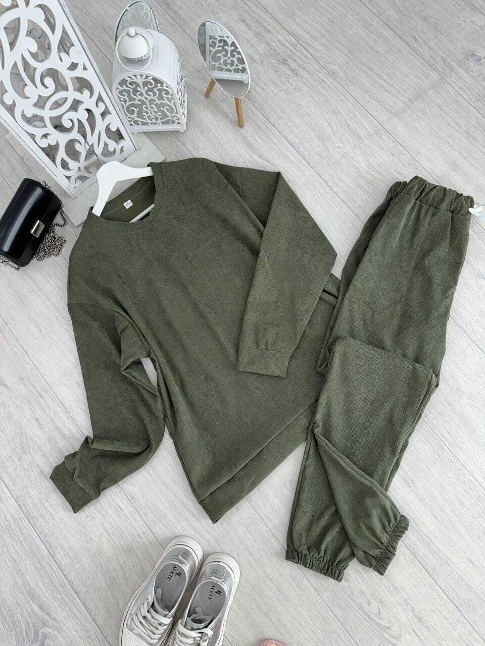 мужские спортивные костюмы,мужская мода,спортивные костюм,костюм на флисе,костюм мужской